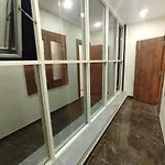 Hotel Nandini Palace
